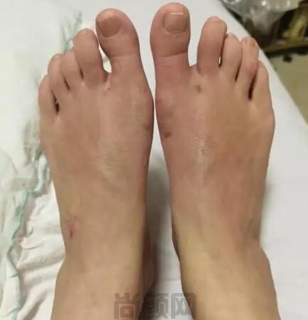 QQ截图20250512172944.jpg