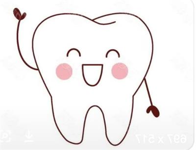 大连的牙科诊所现在开业了吗？(图3)