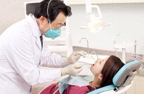 2024年广东汕头奥诗卡口腔门诊部：优雅环境与先进医疗的完美结合(图1)