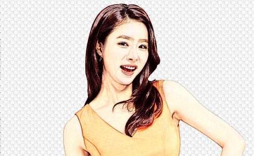 安庆口腔医院信息介绍：汇聚了优质服务！牙科治疗价格实惠，效果良好。(图1)