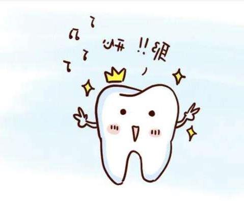 东莞哪里可以进行种牙？揭晓老年人种牙的费用是多少一颗。(图2)
