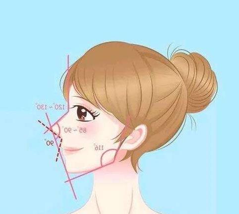 在北京，哪个地方种牙既便宜又好呢？(图1)