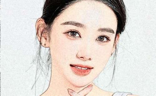 2024年海口三叶口腔：陈井鑫医生的专业治疗与便捷预约指南(图1)