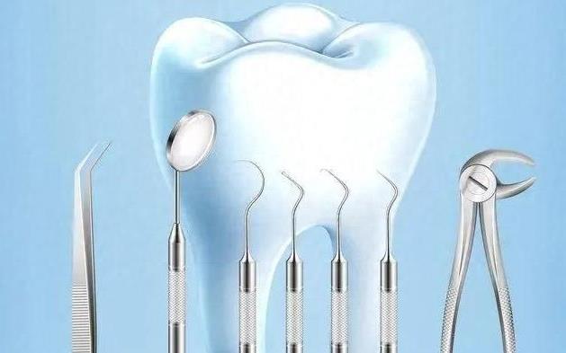 在扬州，我亲自体验了两家既服务优质又价格实惠的牙科诊所。(图1)