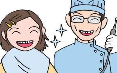 2024年大连开发区口腔诊所全面评价：价格、服务与设施全方位解析(图1)