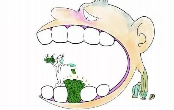 2024年新疆石河子种植牙医院全面评估与推荐指南(图1)