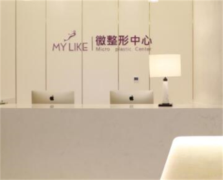 平凉正畸医院排名揭晓：技术与服务的较量