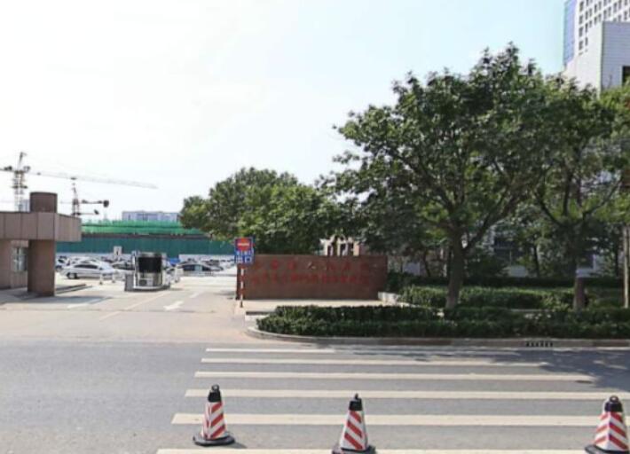 东营市人民医院口腔科牙齿矫正怎么样？医生信息-口碑-价格-地址(图1)