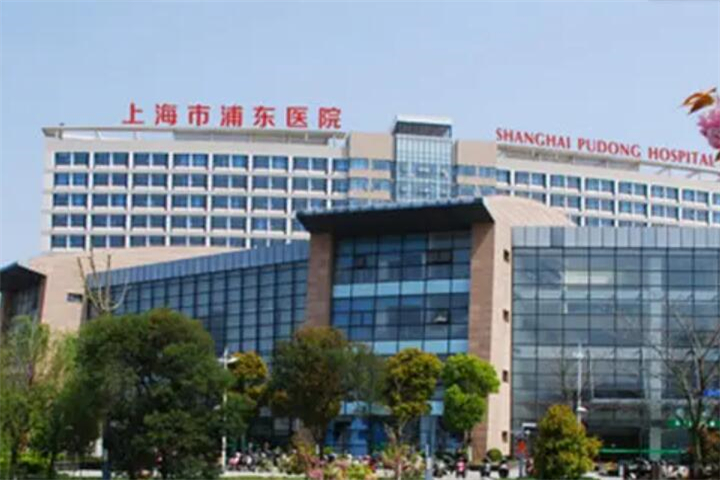 上海华美祛斑专家常春医生技术怎么样？实操案例展示效果好不好