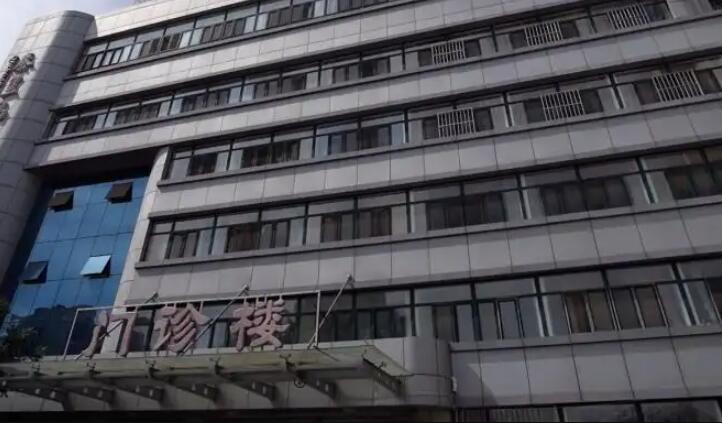 秦皇岛整形机构深度解析：塑造美丽新篇章(图2)