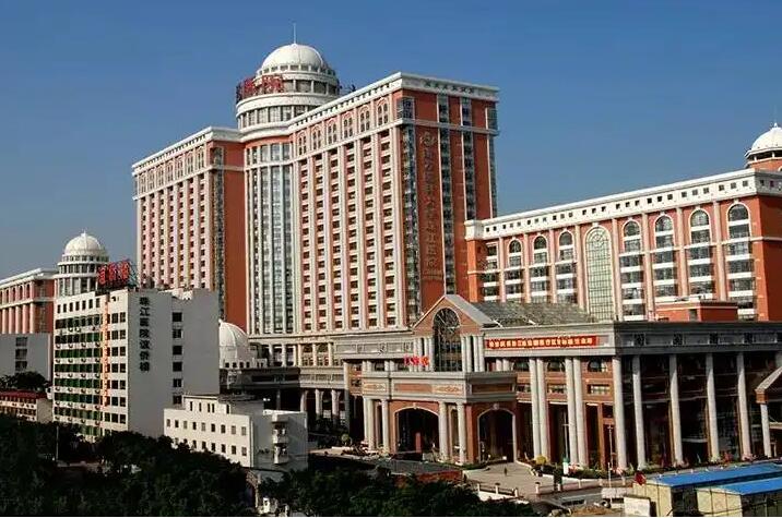 温州医科大学口腔正畸医生推荐：效果与费用全解析