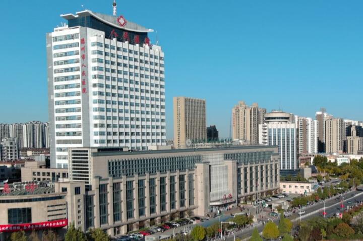 济南自体脂肪隆胸哪家好？济南瑞丽，美莱等实力医院都不错！