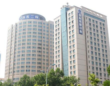 探寻阿图什市玻尿酸注射颈纹大概的费用是多少免费一查