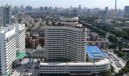 天津市第一中心医院整形科假体隆鼻怎么样？医生信息-