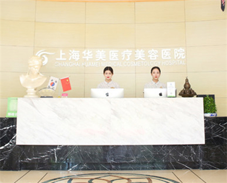 2024年上海整形医疗指南：精选整形医院及服务特色一览