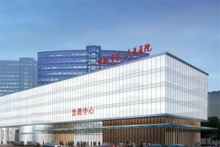常德市第一人民医院眼部整形价格附医生口碑测评一览~ 卧蚕160元起