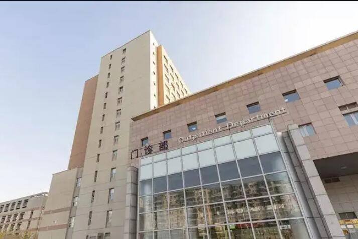 台州地区整形医疗机构概览(图1)