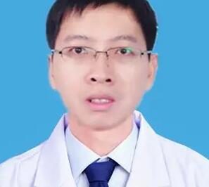 大连悦己时光医疗美容门诊部整形项目价格表一览，费用多少及服务评价分享！