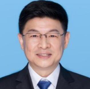 2025年江苏省口腔医院种牙-地包天矫正价格表
