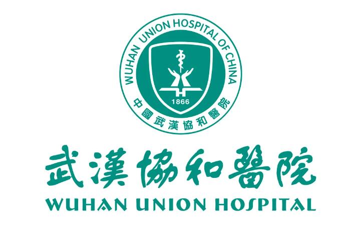 协和医院白明做双眼皮怎么样？地址价格