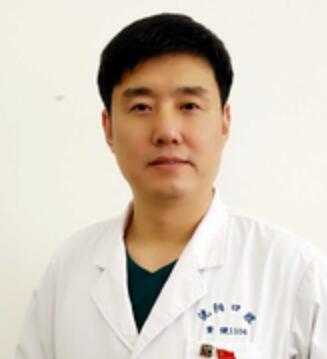 四医大口腔医院种植牙价格表，种植牙经历分享~