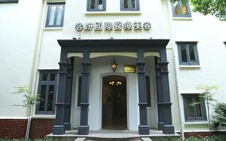 上海美立方金晓东医生怎么样？附金晓东医生简介和牙齿整形真实案例