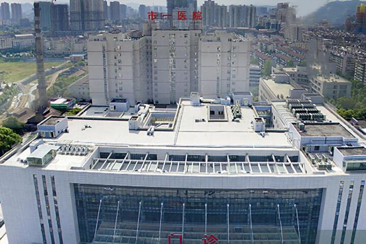 2024年怀化地区医美机构综合评价：技术与口碑的双重优势