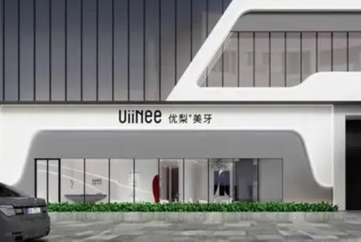 上海第七人民医院假体隆胸多少钱？医生信息-特色项目-价格表