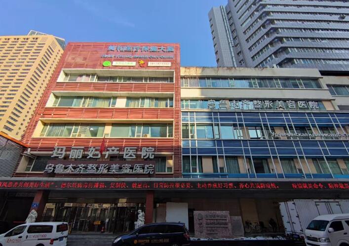 昆明呈贡牙科医院哪家技术过硬口碑佳？