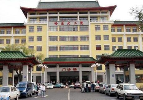 广州柏德口腔医院徐岩医生怎么样？案例反馈_收费标准