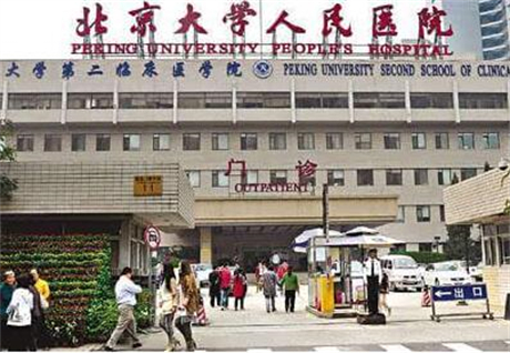 广州医学院口腔医院牙齿矫正整形怎么样？医生信息-口碑-价格-地址