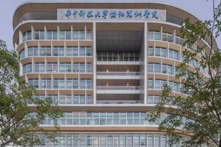 深圳南山区人民医院种牙技术怎么样？患者评价好吗？三
