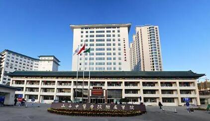 长春双眼皮整形手术医院排名推荐，哪家技术更胜一筹？