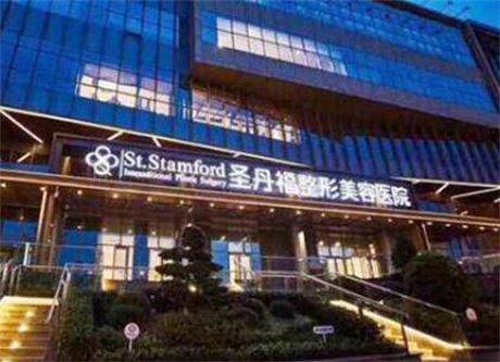 成都热拉提价格一般是多少？哪些医院做热拉提性价比更高？(图1)