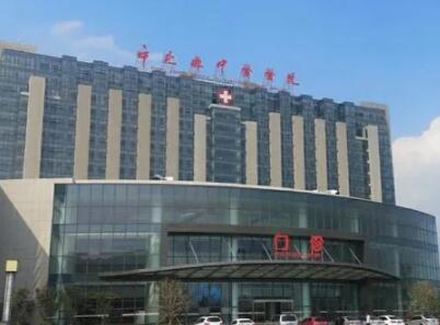 临沂牙齿矫正好的医院推荐，排行榜前5入围名单公示医美谁更胜一筹
