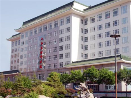 山西省眼科医院近视手术亲测体验分享：90天恢复效果如何，技术亮点解析(图1)