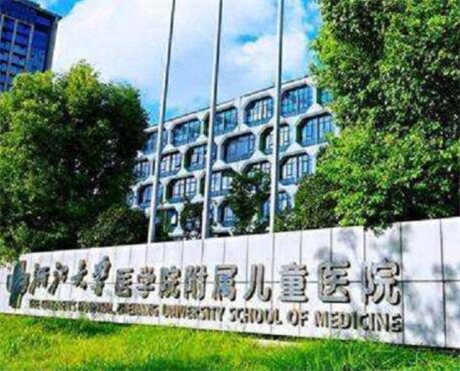 深圳罗湖协同医疗美容医院哪个医生好？程相化和江亮潮医生口碑在线！