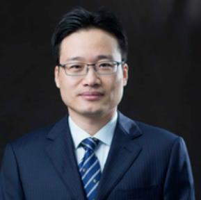 青医附院美容整形科专家坐诊时间怎么样？医生信息-口碑-价格-地址(图2)