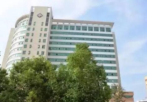惠安哪家牙科诊所比较好？给你推荐3家不论种植矫正都很棒！(图1)