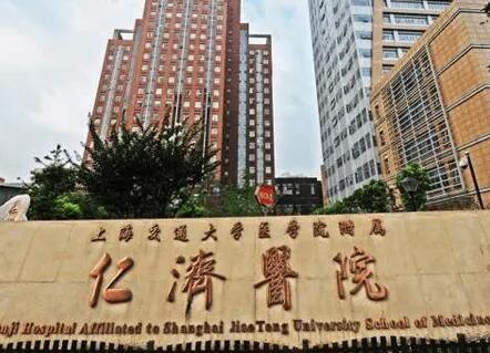 重庆时光河东镐怎么样？医生个人详细资料+下颌角切除真人案例图