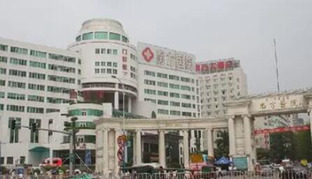广州磨骨手术专家技术怎么样？知名医生口碑排行一览，求美者评价好吗？