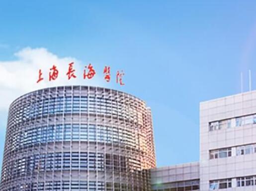 上海隐形托槽矫正多少钱？看完这篇少花冤枉钱！