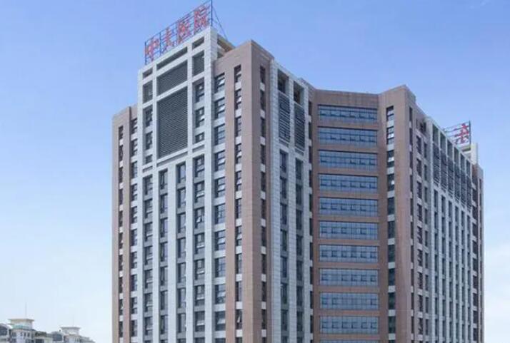 南京华美沈正宇做鼻子怎么样？地址_价格在线查询(图1)