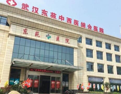 广州脂肪填充医院排名：性价比与口碑双优的推荐