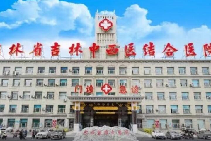 金昌正畸医院哪家好？2024年最新排名推荐(图3)