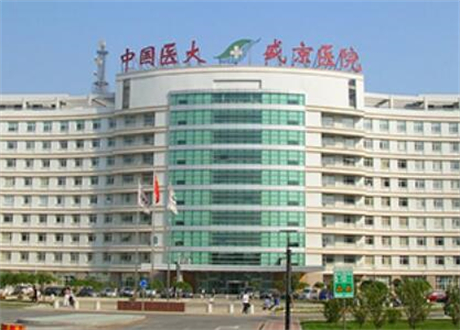 日照市脸上抓伤疤痕去除医生排行榜医生有哪几个-王继业医生一起来看看哪些牛