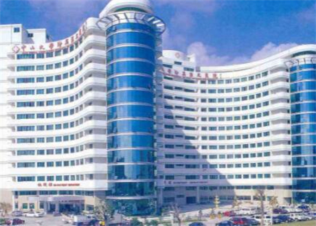 脱发严重去广州哪个医院好？治疗方法及对应价格表