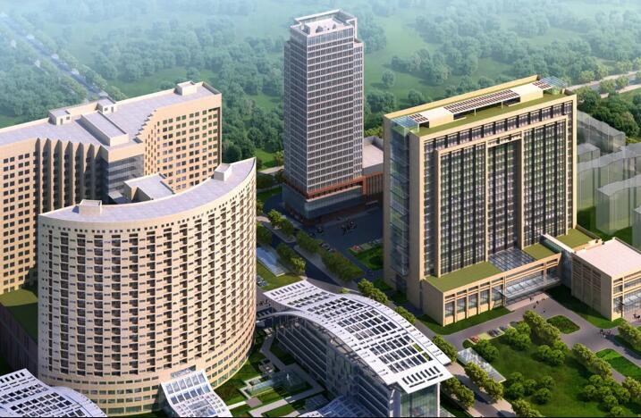 河南省人民医院口腔科正畸的价格是多少？牙齿不暴但嘴巴突出！