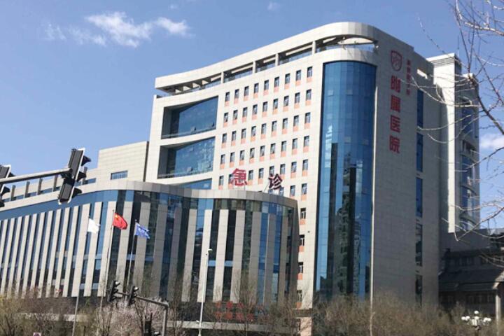 承德市哈雷保持器医院哪些可靠-承德市哈雷保持器口腔医院
