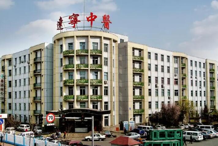 沈阳哪个牙科好？沈阳牙科哪家好又便宜？口腔医院全新